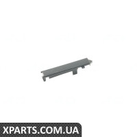 Заглушка кріплення багажника VAG 6Y6853140DB41