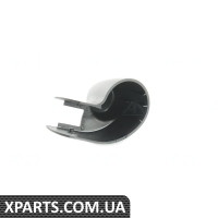 Ковпачок VAG 6Y9955435A