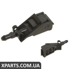 Форсунка склоомивача VAG 6E0955985B