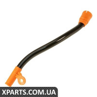Вирва для масляного щупа (2.0T) VAG 06F103663H