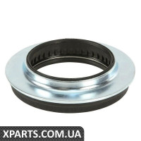 Опора стійки (верхня) VAG 6N0412249C