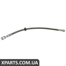 Гальмівний шланг (Passat B4 V6, передній) VAG 6N0611701B