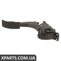 Педаль газа VAG 6Q1721503M