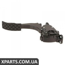 Педаль газу VAG 6Q1721503M