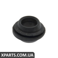 Ущільнювач VAG 6Q6955758A