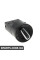 Перемикач фар (Golf Jetta Beetle Passat R32 Mk4 B5, Euro Spec) VAG 6R0941531GAPV