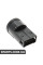 Перемикач фар (Golf Jetta Beetle Passat R32 Mk4 B5, Euro Spec) VAG 6R0941531GAPV
