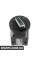 Перемикач фар (Golf Jetta Beetle Passat R32 Mk4 B5, Euro Spec) VAG 6R0941531GAPV
