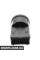Перемикач фар (Golf Jetta Beetle Passat R32 Mk4 B5, Euro Spec) VAG 6R0941531GAPV