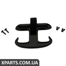 Комплект гачків для сумок VAG 6Y5867615CQTC