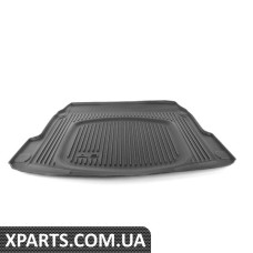Килимок VAG 4H0061180B