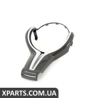 Рульове колесо BMW Performance BMW 32302344148