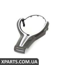Рульове колесо BMW Performance BMW 32302344148
