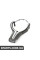 Рульове колесо BMW Performance BMW 32302344148