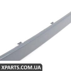 Охоронець LFT BMW 51127005925