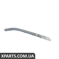 ОХОРОНЕЦЬ RHT BMW 51127005926