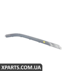 ОХОРОНЕЦЬ RHT BMW 51127005926