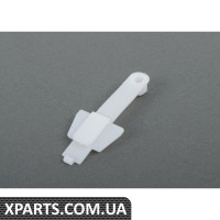 Кліпса VAG 4L0853909A