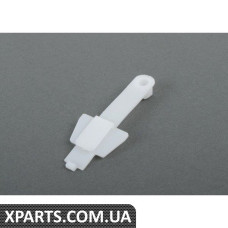 Кліпса VAG 4L0853909A