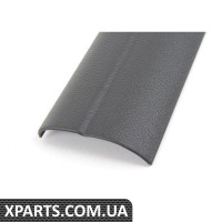 Підвіконня передніх дверей BMW 51477266637