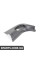 51433404755 BMW КІК-ПАНЕЛЬ
