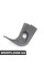 51433404755 BMW КІК-ПАНЕЛЬ