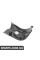 51433404755 BMW КІК-ПАНЕЛЬ