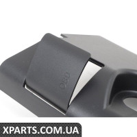 51433404755 BMW КІК-ПАНЕЛЬ