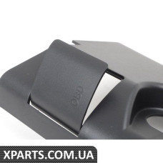51433404755 BMW КІК-ПАНЕЛЬ