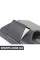 51433404755 BMW КІК-ПАНЕЛЬ