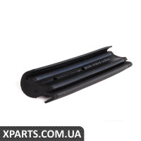 Праворуч по центру вікна праворуч BMW 54318397660