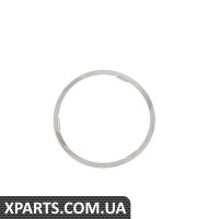 Шайба регулююча VAG 020311140A