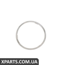 Шайба регулююча VAG 020311140A