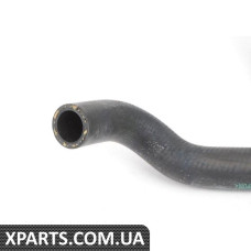 ШЛАНГ, ОХОЛОДЖЕННЯ Mercedes Benz 1248305996