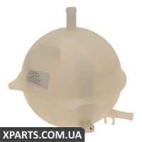 Бачок компенсаційний VAG 701121407C