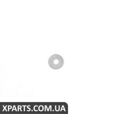 Плоска шайба BMW 07119904207