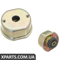 Подвеска двигателя (EuroVan, ранние модели) VAG 701199201H