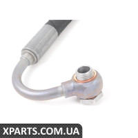 Шланг тиску P/S Mercedes Benz 2034661681