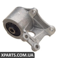 Кріплення автоматичної коробки передач (Eurovan, ранні моделі, задні) VAG 701399201AH