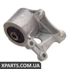 Кріплення автоматичної коробки передач (Eurovan, ранні моделі, задні) VAG 701399201AH