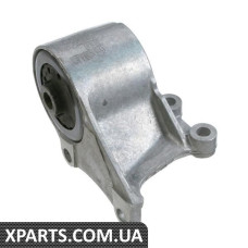 Кріплення механічної коробки передач (EuroVan) VAG 701399201AJ