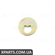 Шайба VAG 701407399A