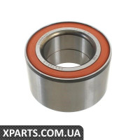 Підшипник колеса (EuroVan, передній або задній, стандартне навантаження) VAG 701501287D