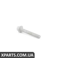 Болт Mercedes Benz 910143006006