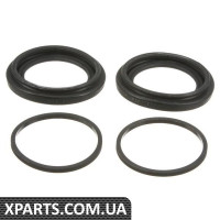 Ремкомплект супорта (EuroVan, система Lucas, передній) VAG 701698471