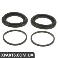 Ремкомплект супорта (EuroVan, система Lucas, передній) VAG 701698471