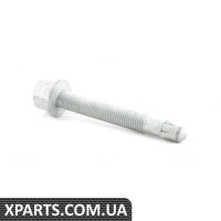 Болт VAG 701801651A