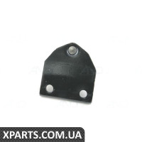 Стопор VAG 701827537E