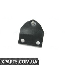 Стопор VAG 701827537E