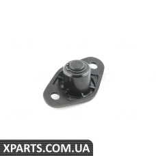 Корпус стопора VAG 701843637
